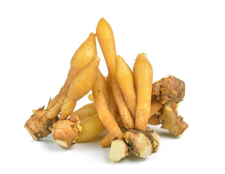 manfaat tanaman herbal, kesehatan wanita, kunyit untuk haid, daun sirih untuk keputihan, manfaat temulawak, temukunci untuk kewanitaan, manjakani untuk kesehatan reproduksi, solusi herbal wanita